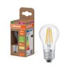Osram E27 3.8 Watt warm wit 806 Lumen