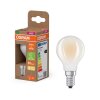 Osram E14 2.2 Watt warm wit 470 Lumen