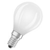 Osram E14 2.2 Watt neutraal wit 470 Lumen