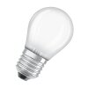 Osram E27 3.8 Watt warm wit 806 Lumen