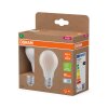 Osram E27 7.2 Watt neutraal wit 1521 Lumen