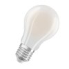 Osram E27 2.2 Watt warm wit dimbaar 470 Lumen