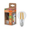 Osram E27 2.2 Watt warm wit dimbaar 470 Lumen
