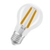 Osram E27 2.2 Watt neutraal wit dimbaar 470 Lumen
