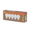 Osram E27 7.2 Watt warm wit 1521 Lumen