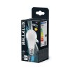 BELLALUX E27 LED 13 Watt daglichtwit 1521 Lumen
