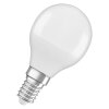 BELLALUX E14 4.9 Watt daglichtwit 470 Lumen