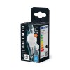 BELLALUX E14 4.9 Watt daglichtwit 470 Lumen