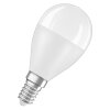 BELLALUX E14 6.5 Watt neutraal wit 806 Lumen