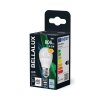BELLALUX E27 6.5 Watt neutraal wit 806 Lumen