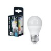 BELLALUX E27 6.5 Watt daglichtwit 806 Lumen