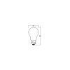 Osram E27 7.2 Watt neutraal wit 1521 Lumen