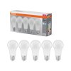 Osram E27 LED 13 Watt neutraal wit 1521 Lumen