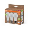 Osram E27 14 Watt neutraal wit 1521 Lumen