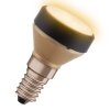 Osram E14 LED 3.5 Watt warm wit 300 Lumen