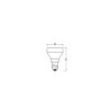 Osram E14 LED 3.5 Watt warm wit 270 Lumen