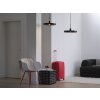 Osram E27 LED 4.5 Watt warm wit dimbaar 320 Lumen