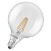 Osram E27 5.9 Watt warm wit 806 Lumen