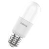 Osram E27 11 Watt warm wit 1470 Lumen