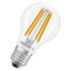 Osram E27 11 Watt daglichtwit 1521 Lumen