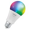 Osram E27 14 Watt dimbaar 1521 Lumen