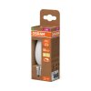 Osram E14 LED 2.9 Watt warm wit dimbaar 470 Lumen