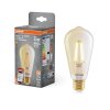 Osram E27 LED 6 Watt warm wit dimbaar 680 Lumen
