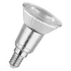 Osram E14 LED 4.5 Watt warm wit 350 Lumen