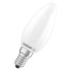 Osram E14 LED 4 Watt neutraal wit 470 Lumen