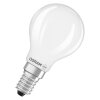 Osram E14 40 Watt warm wit 470 Lumen