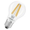 Osram E27 LED 6.5 Watt warm wit 806 Lumen