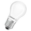 Osram E27 LED 2.8 Watt warm wit 250 Lumen
