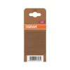 Osram E27 LED 8.2 Watt neutraal wit dimbaar 1521 Lumen