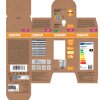 Osram E27 LED 5.7 Watt neutraal wit dimbaar 1055 Lumen