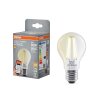 Osram E27 LED 5.5 Watt dimbaar 806 Lumen