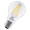Osram E27 LED 5.5 Watt dimbaar 806 Lumen