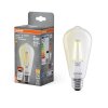 Osram E27 LED 5.5 Watt warm wit dimbaar 806 Lumen