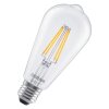 Osram E27 LED 5.5 Watt warm wit dimbaar 806 Lumen