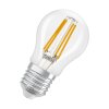 Osram E27 LED 4.5 Watt dimbaar 470 Lumen