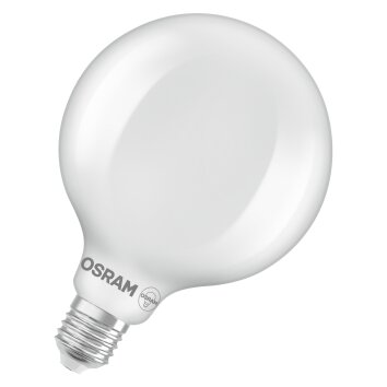 Osram E27 LED 6.5 Watt neutraal wit 806 Lumen