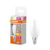 Osram LED 4.8 Watt neutraal wit dimbaar 470 Lumen