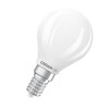 Osram E14 LED 4.8 Watt dimbaar 470 Lumen