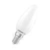 Osram E14 LED 2.8 Watt dimbaar 250 Lumen