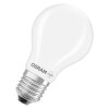 Osram E27 LED 4 Watt warm wit 470 Lumen