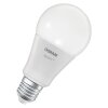 Osram E27 14 Watt warm wit dimbaar 1521 Lumen