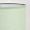 Mirvel Tafellamp Groen, Wit, 1-licht