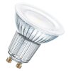 Osram GU10 LED 6.9 Watt daglichtwit 620 Lumen