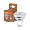 Osram GU10 1.3 Watt neutraal wit 240 Lumen