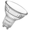 Osram GU10 3.1 Watt daglichtwit 350 Lumen