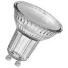 Osram GU10 2.4 Watt neutraal wit 230 Lumen
